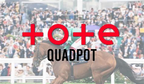 today's live placepots|Today's Quadpot Races .